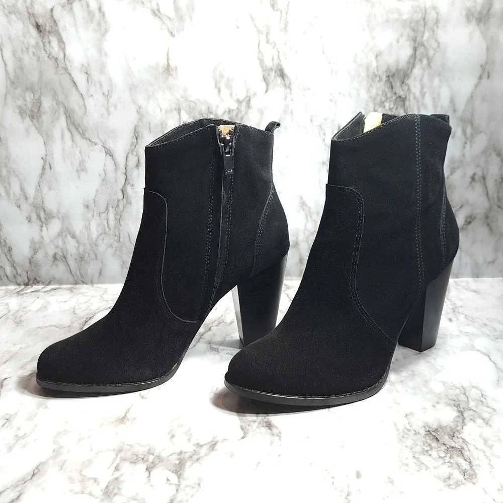 Joie women dalton